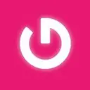 PrepayPower logo