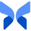 Morpho logo