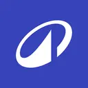 Decathlon SG logo