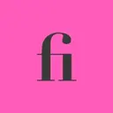 Fibraconsulting logo