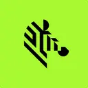 Xplore Inc logo