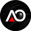 Actionable Outcomes LLC logo