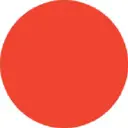 Plaisio logo