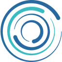 Convosphere logo