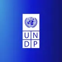 UNDP logo