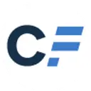 CeriFi logo