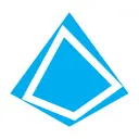 Gooch & Housego PLC logo
