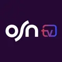 Osn logo