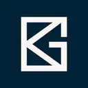 The Brydon Group logo