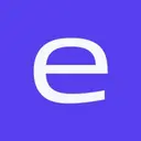 Econocom Nederland B.V. logo