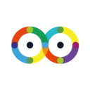 Kooku logo