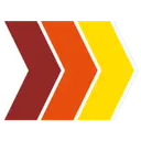 Pitec AG logo