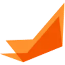 Mindful Health Solutions logo