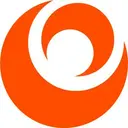 Optimegroup logo