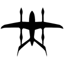 BETA Technologies logo