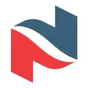 Nebraska Spine + Pain Center logo