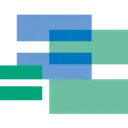 Public Health Solutions (PHS) logo