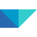 Ltf Designand Marketing Ltd logo