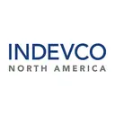 Indevco North America Inc logo