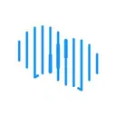 Fluentbe logo
