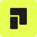 Pliant logo