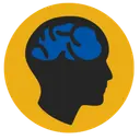 Inspiroz1 logo