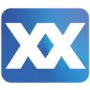 mexxon logo