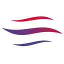 Legacy Food Group logo