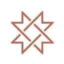 Mitsis Group logo