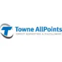 Towne Park logo