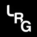 Lowers Risk Group LLC logo