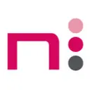 Nsecure B.V. logo