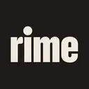 Rime Labs logo