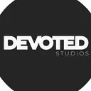 Devoted Studios logo