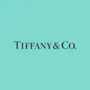 Tiffany logo