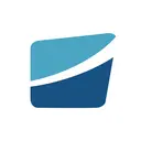 Ascendis Pharma logo