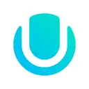 Universal Tennis logo