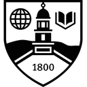 Middlebury College logo