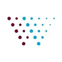 Winthrop Technologies logo