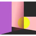 Overclock Labs logo