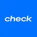 Check logo
