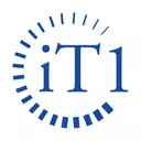 It1 logo