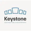 Keystone CPAs LLC logo