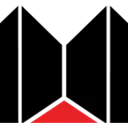 Mohr Partners logo