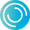 Openclaims logo