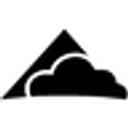 Axiom Cloud logo