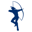 Robin Hood Foundation logo