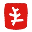Erborian International logo
