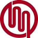 Narda Holdings Inc logo