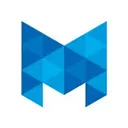 Mccneb logo
